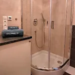 15 Apartment *