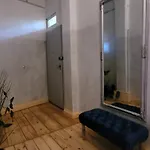 Apartment 15 *