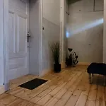 Apartment 15 Olsztyn (Warmian-Masurian)
