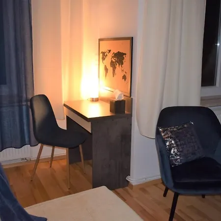 15 * Olsztyn (Warmian-Masurian)